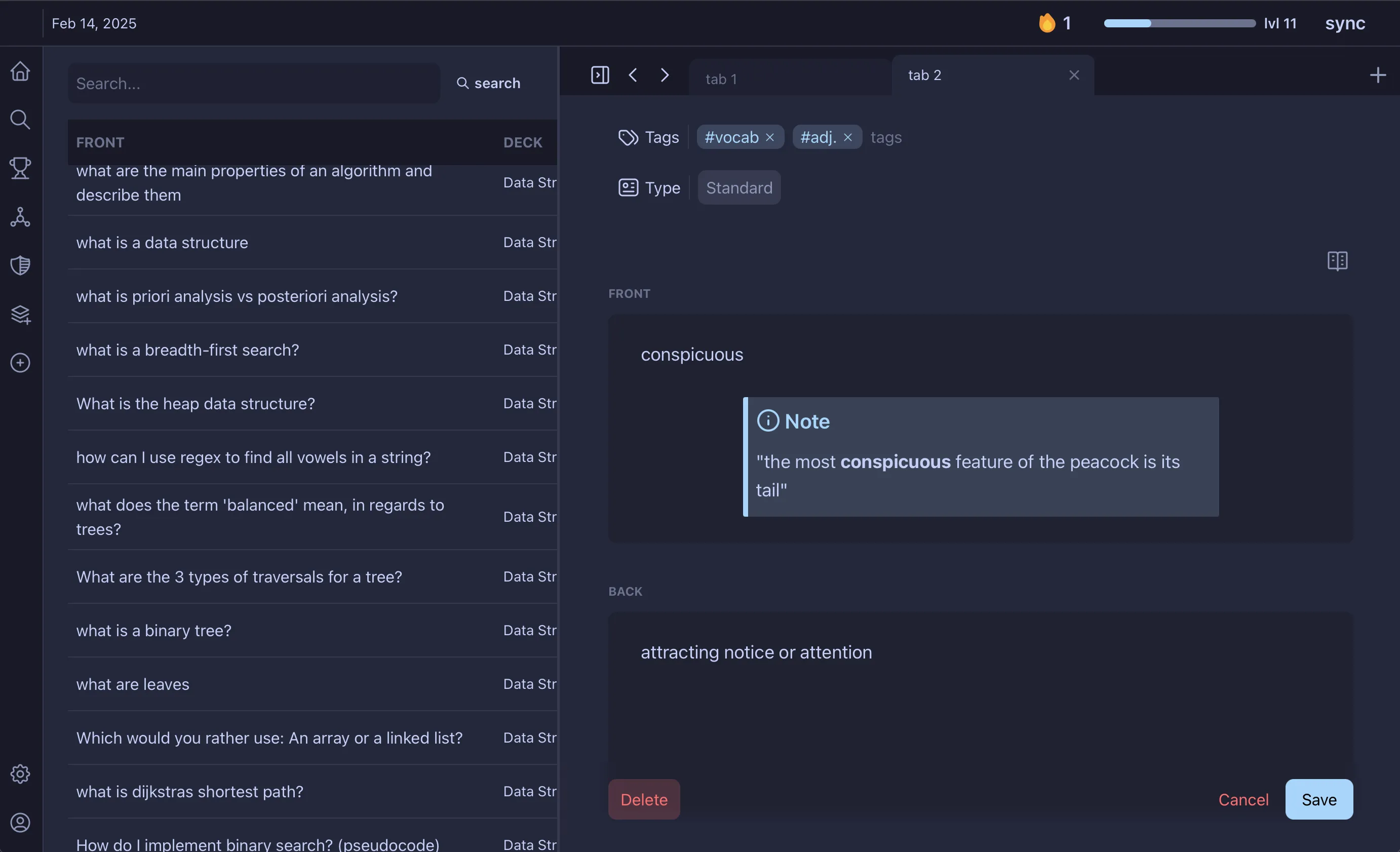 desktop-view